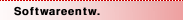 Softwareentw.